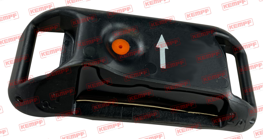 146394 Kempf iTPMS Reifendrucksensor